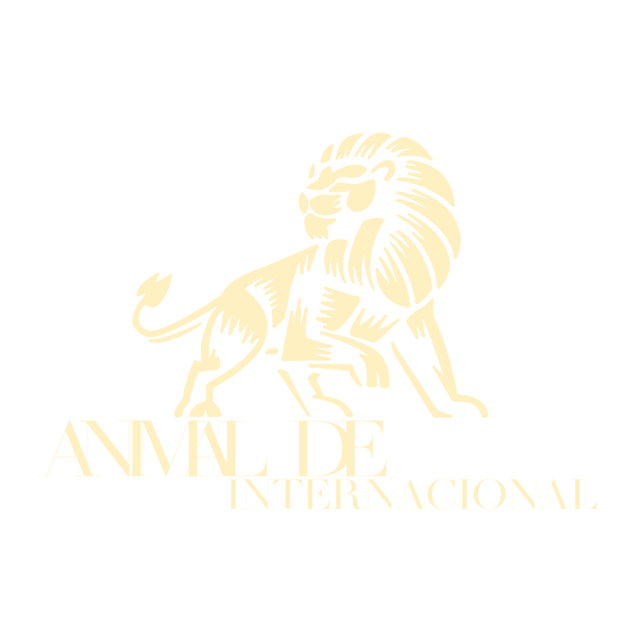 Logo del sitio